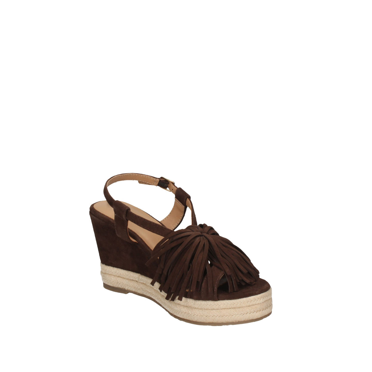 GIOSEPPO 79003