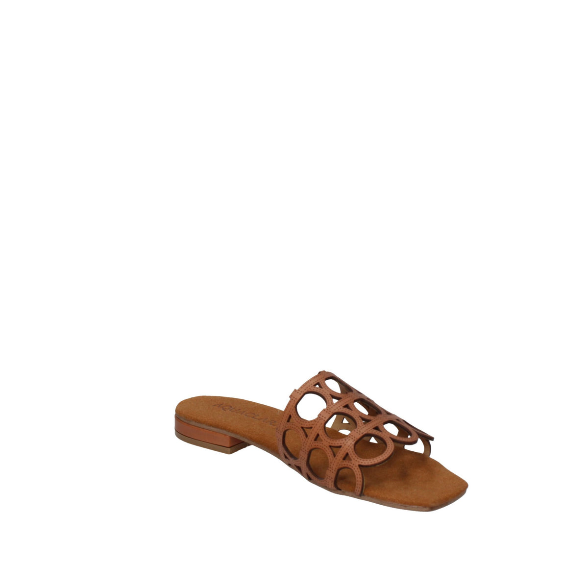 AQUACLARA Q15-ISEO