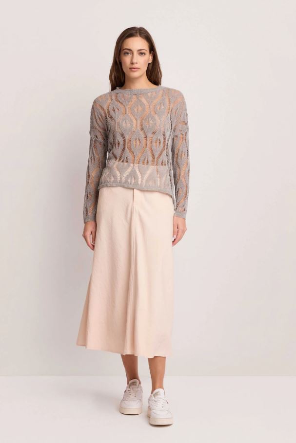 KOCCA MAGLIA GARD