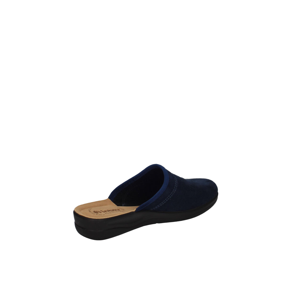 inblu CHIFFON CF 52