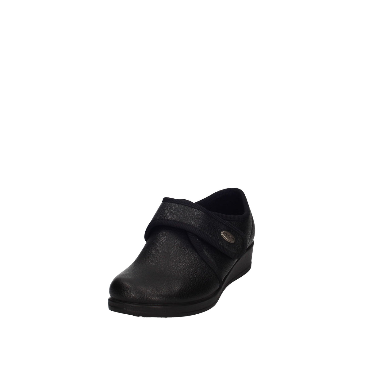 Fly Flot AGNOSINE N3 886 2D