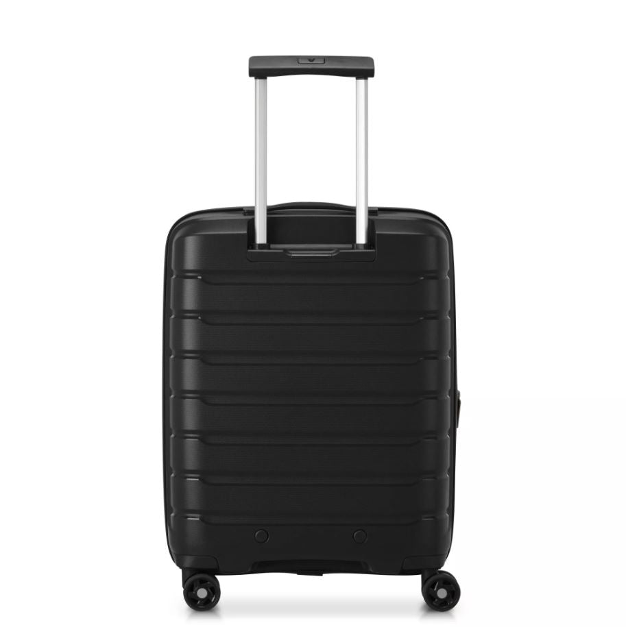 RONCATO 418183