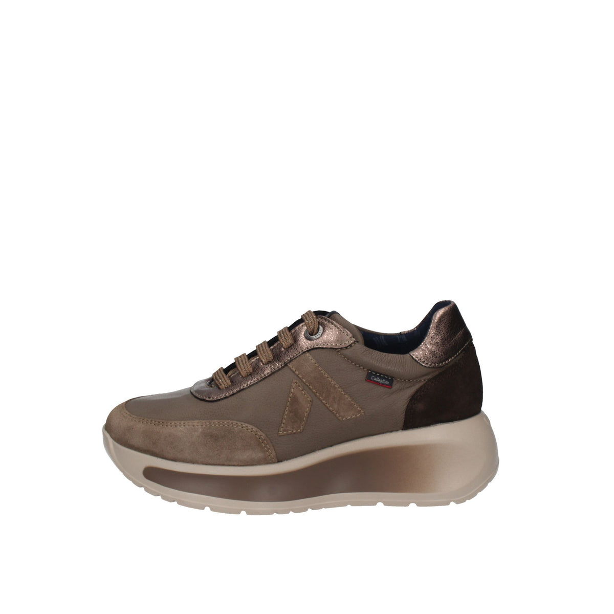 CALLAGHAN Scarpe 61605 GRACE