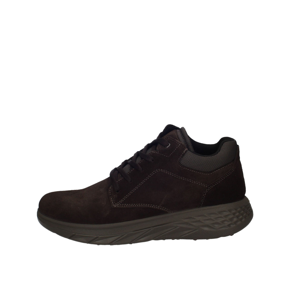 IGI&CO EDGARD 2118611