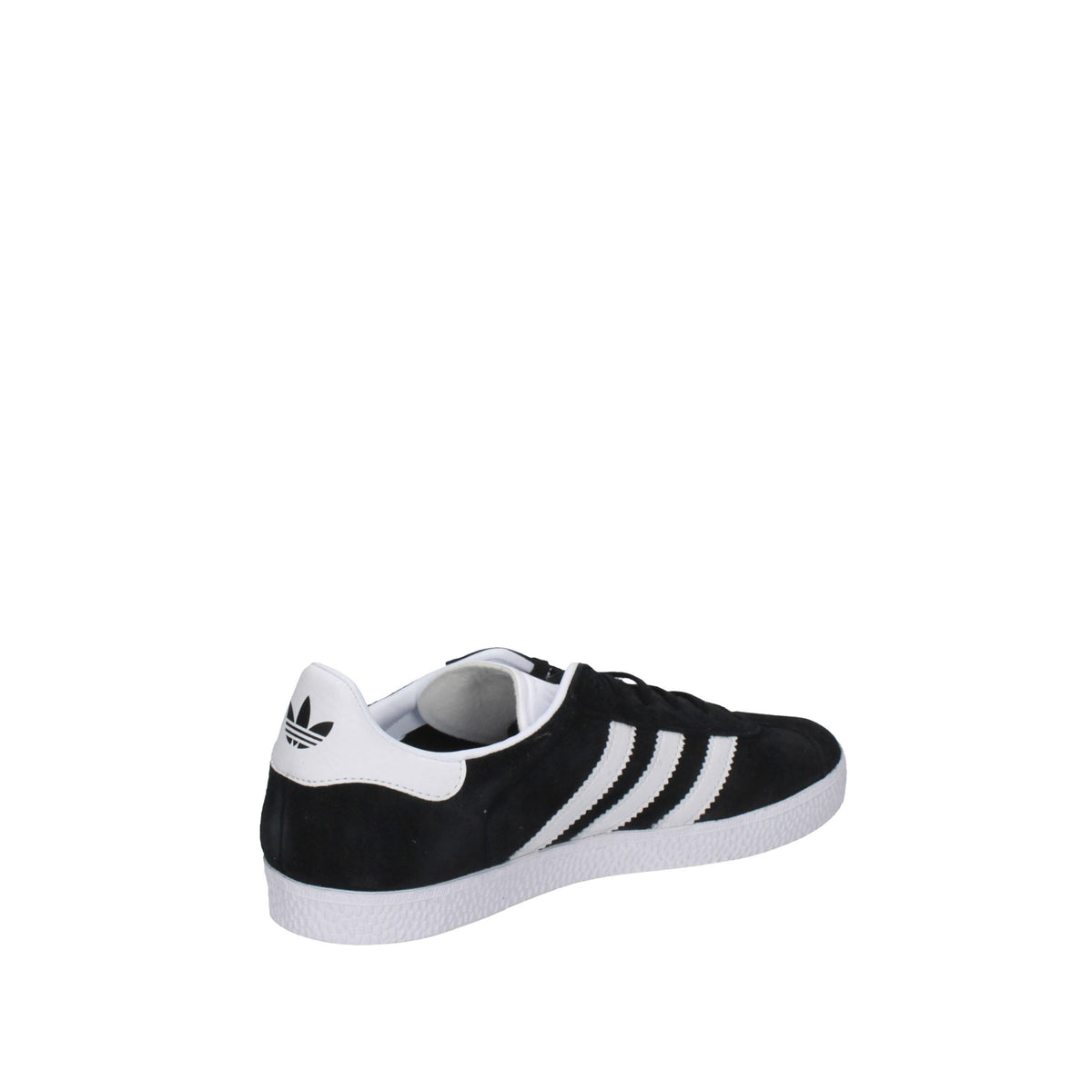 Adidas SNEAKERS BB2502 Nero