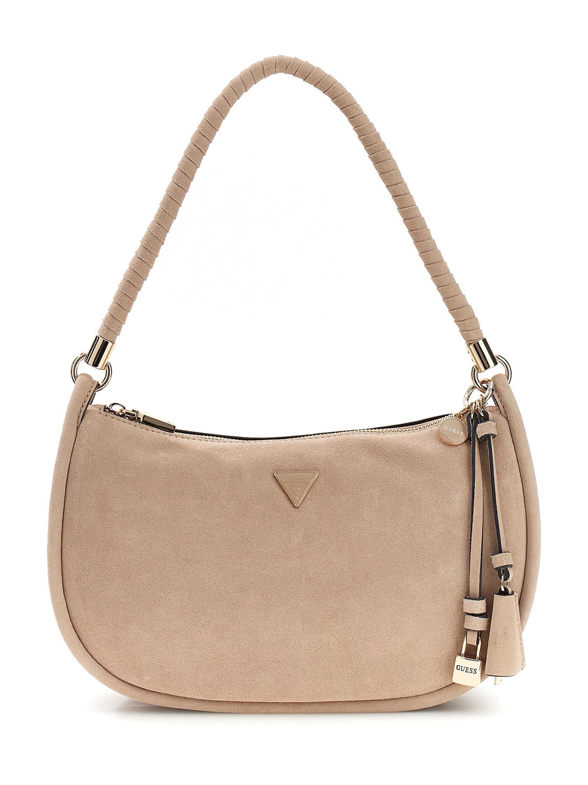 GUESS DANYA HOBO HWSG99 18010
