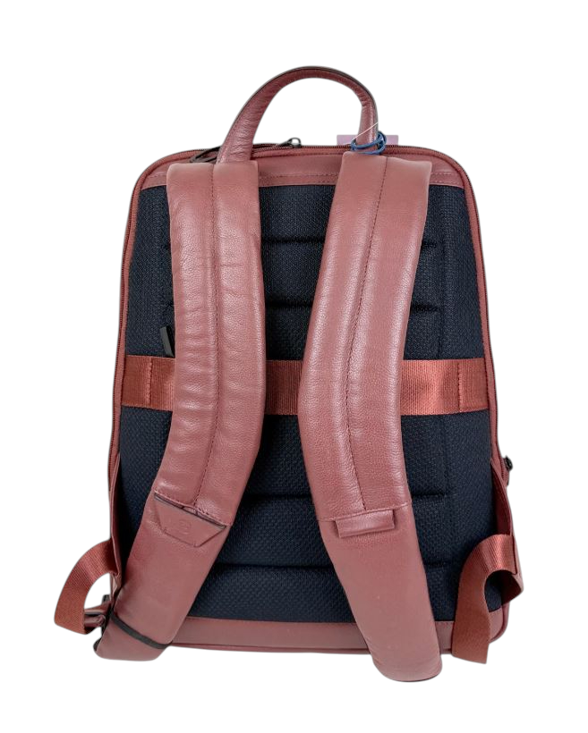PIQUADRO CA7054W137
