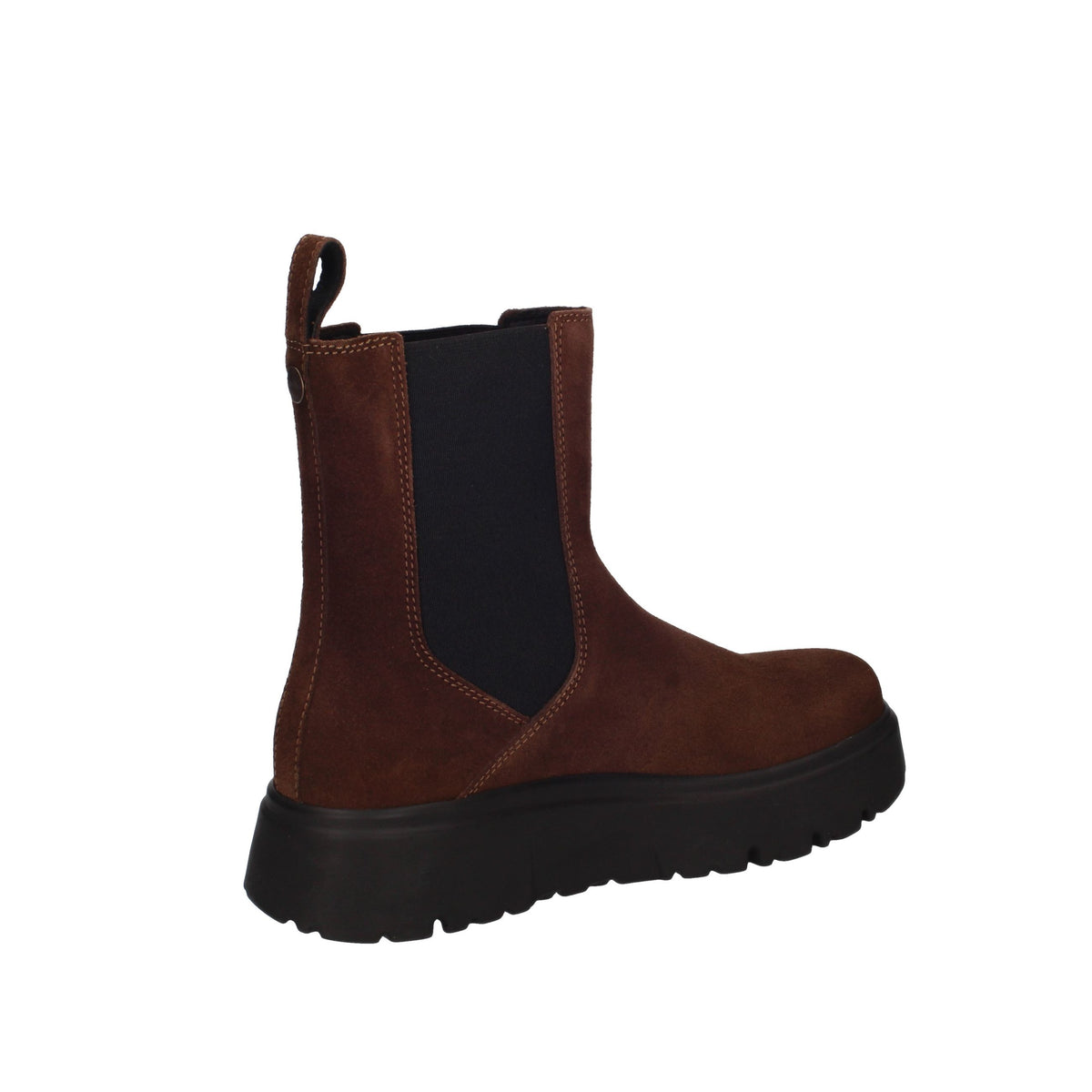 BIRKENSTOCK 1033220