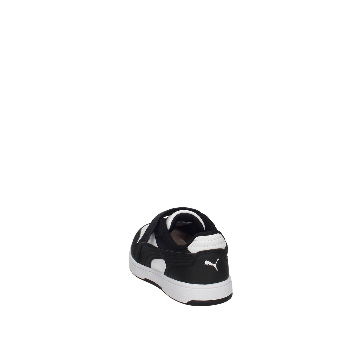 Puma REBOUND SLAM LO AC + PS 408293-01
