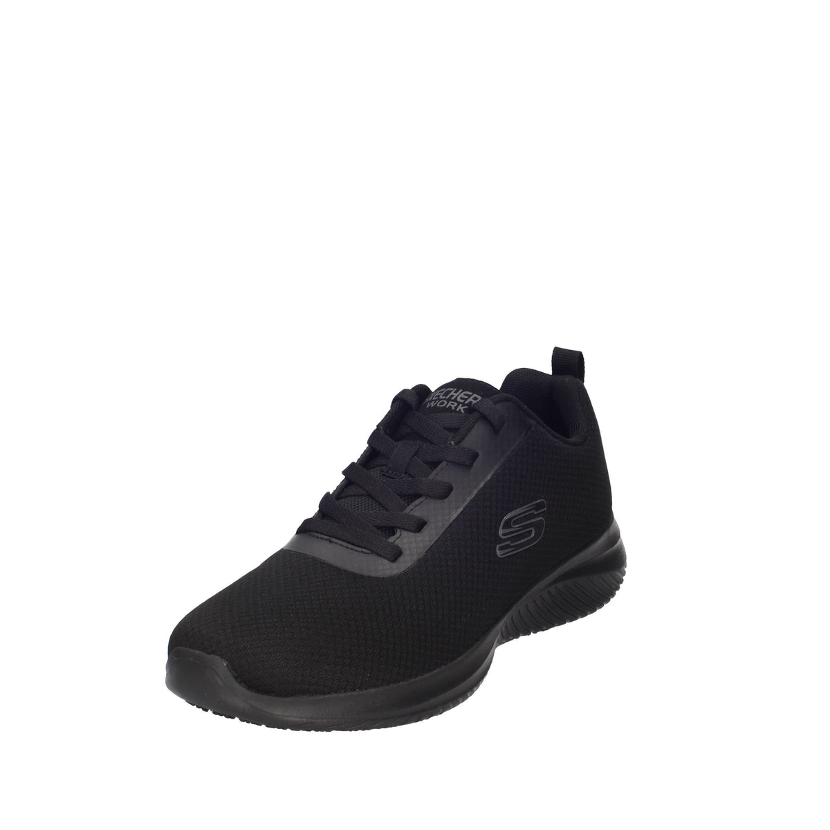 Skechers 200241EC/BLK