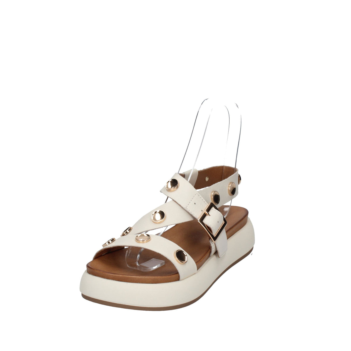 INUOVO A96060