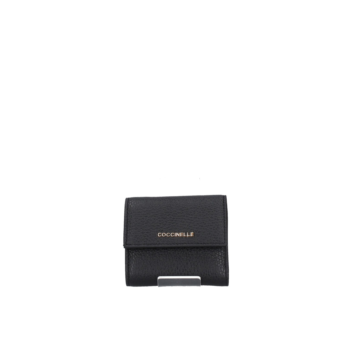 COCCINELLE E2 MW5 11 B8 01