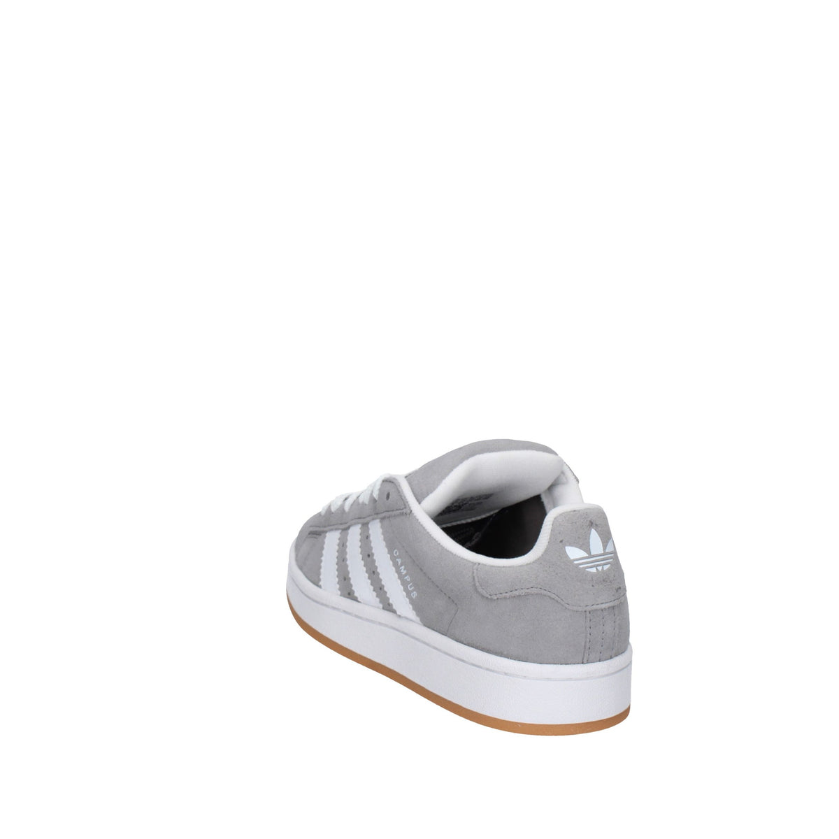Adidas SNEAKERS HQ6507 Grigio