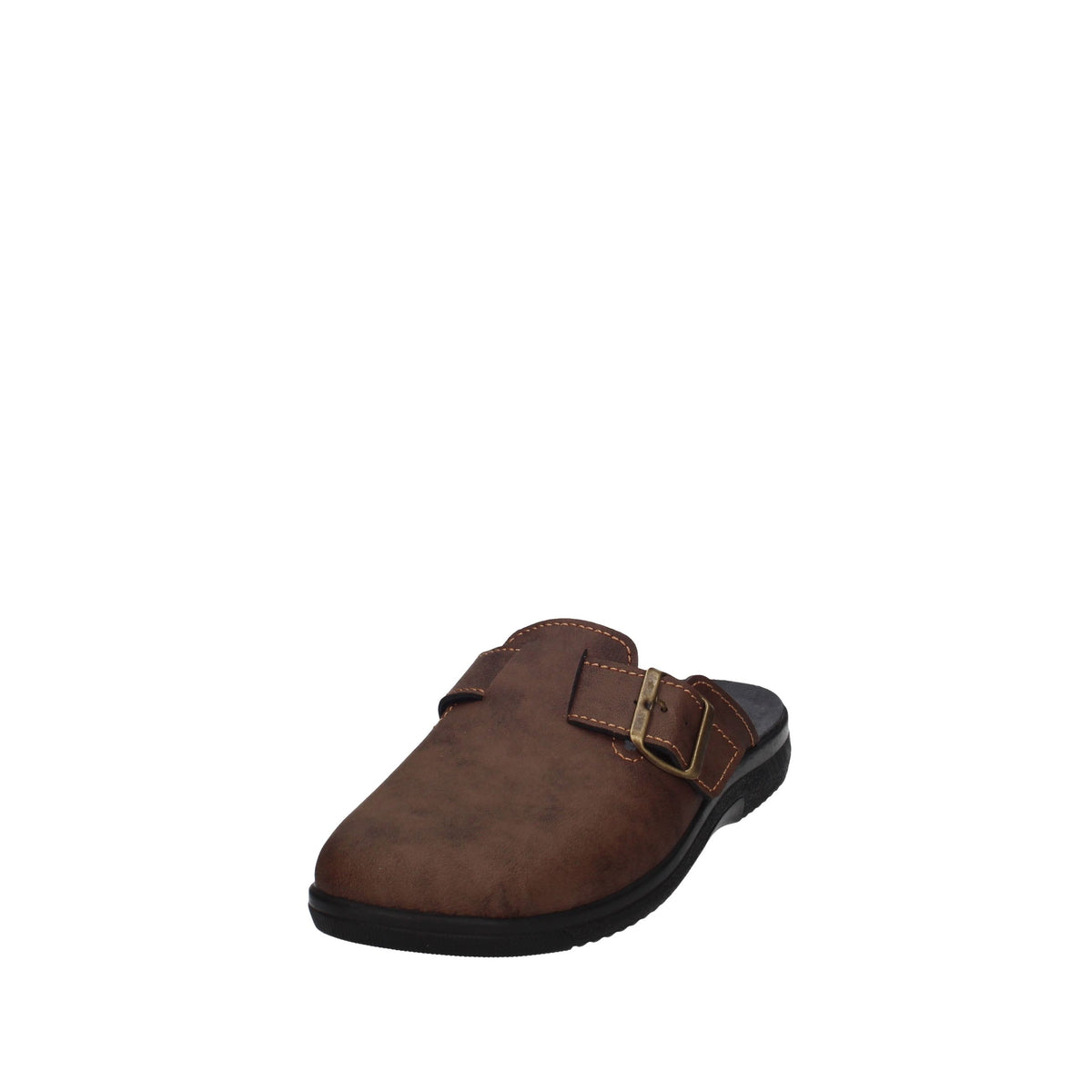 inblu DRAGO DG 19