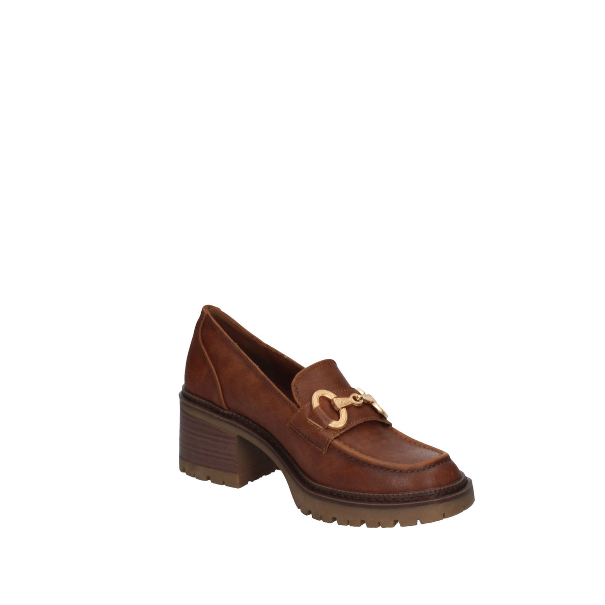 Xti Scarpe 144274 CAMEL