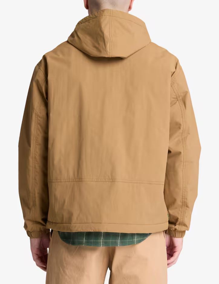 TIMBERLAND TBC0YH6V-AKX