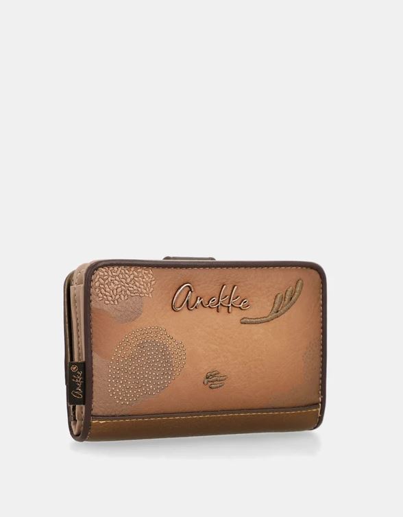 ANEKKE 43829-902
