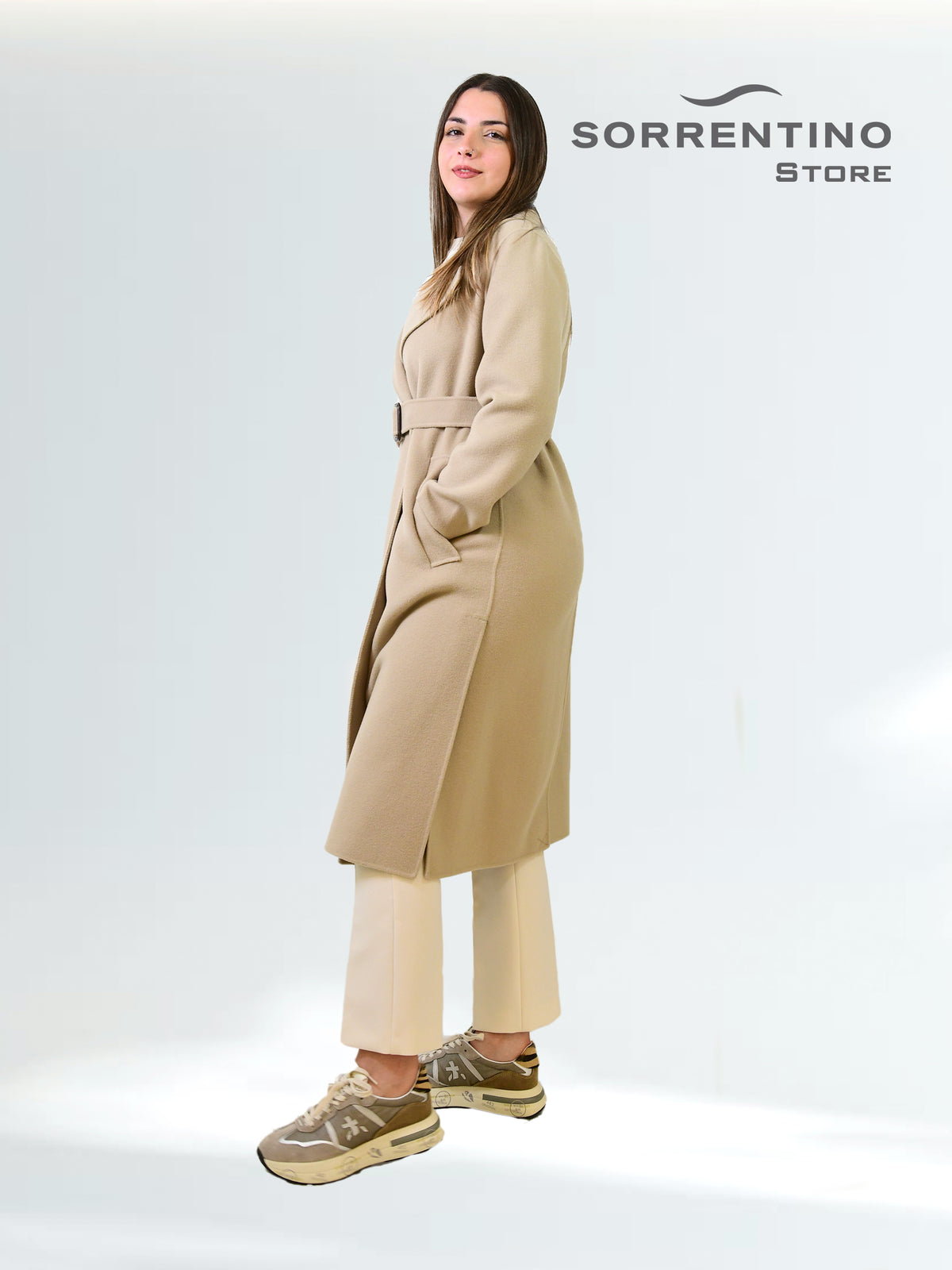 MAX MARA abbigliamento MANU 086