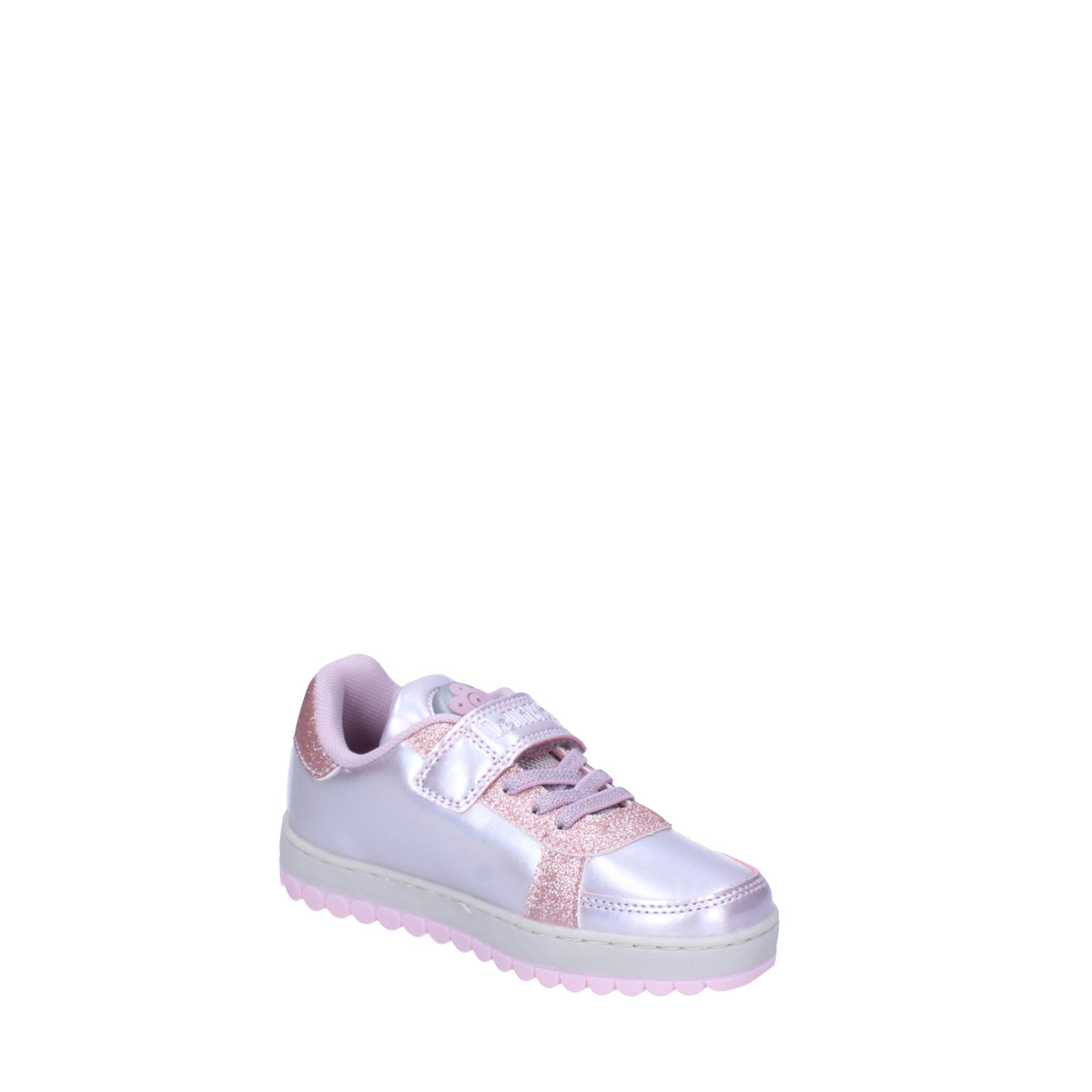 LELLI KELLY Scarpe LKAA5210 Porpora