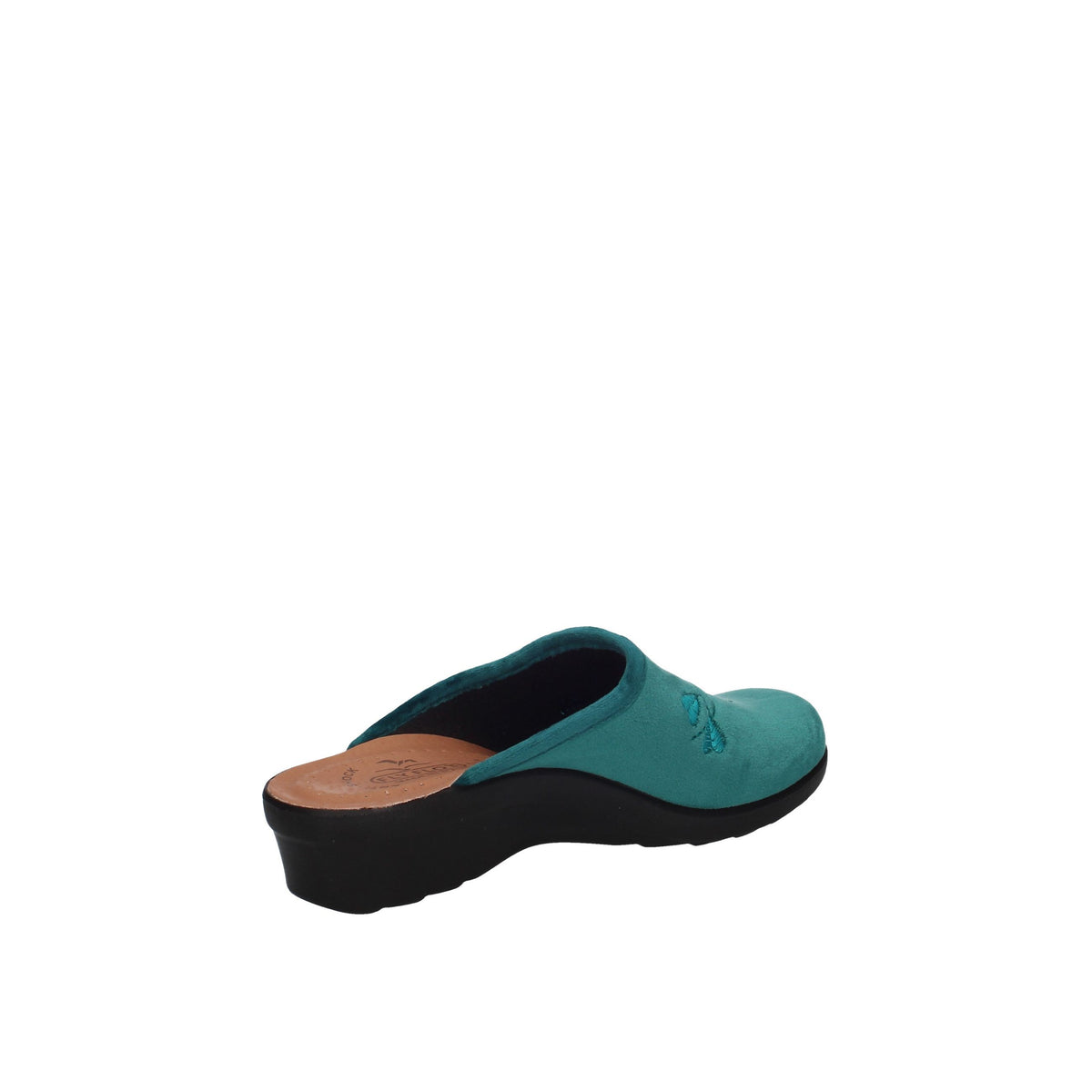 Fly Flot VALGAN L7 536 PE