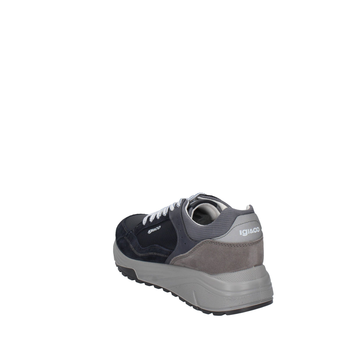 IGI&CO SETH 11199/00