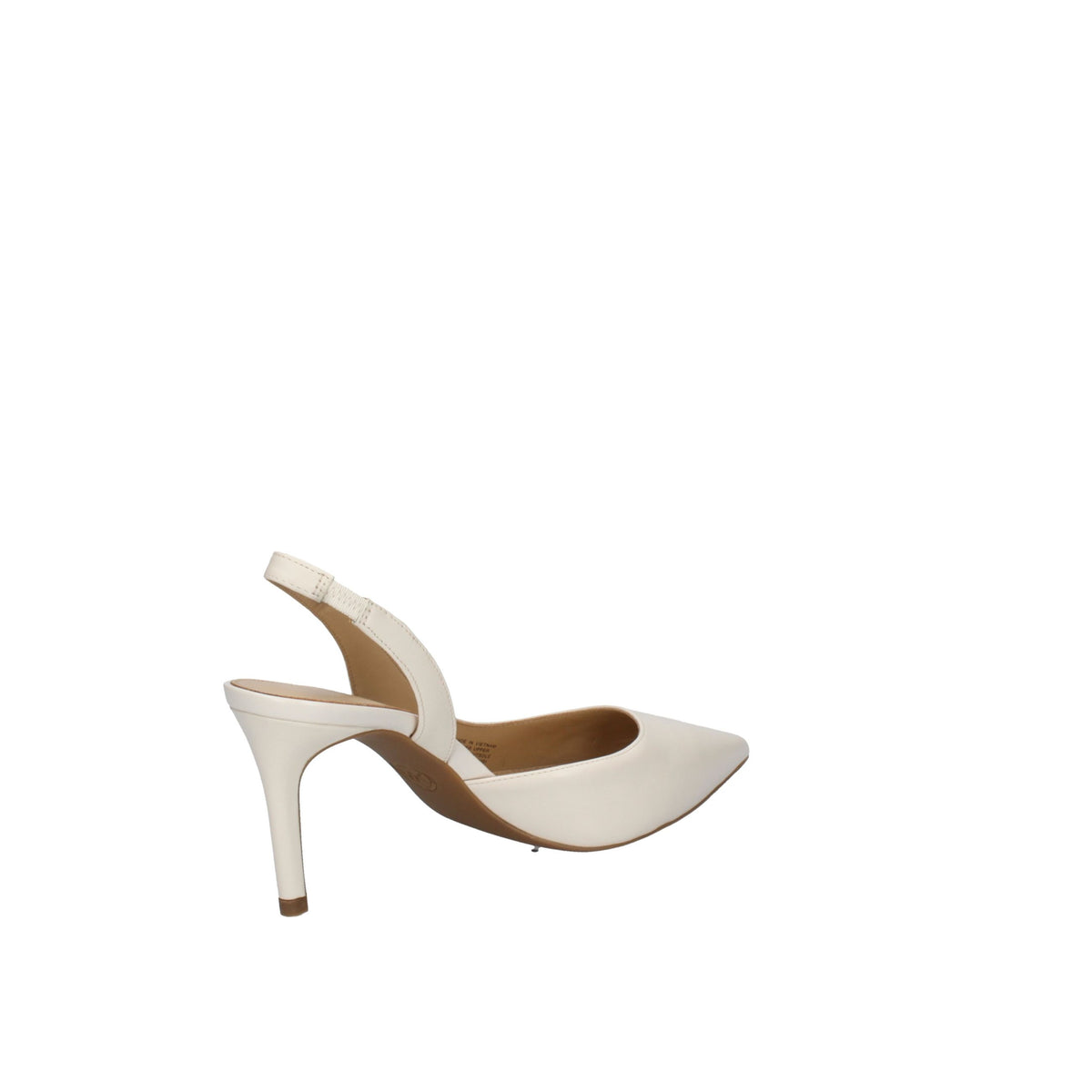 MICHAEL KORS ALINA 40R4HNMP1L