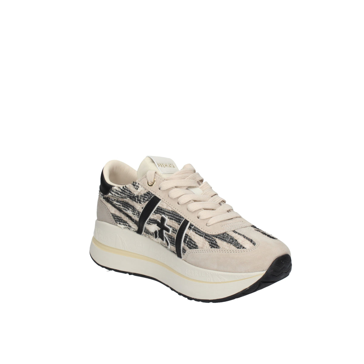 PREMIATA BETHCOIN 8149