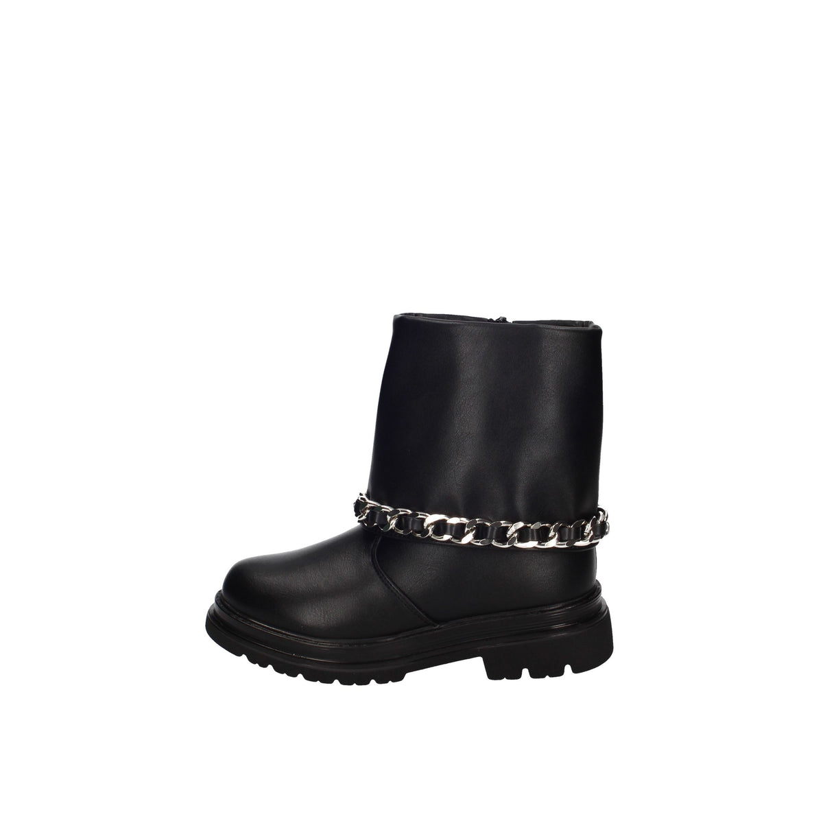 Asso AG-18173