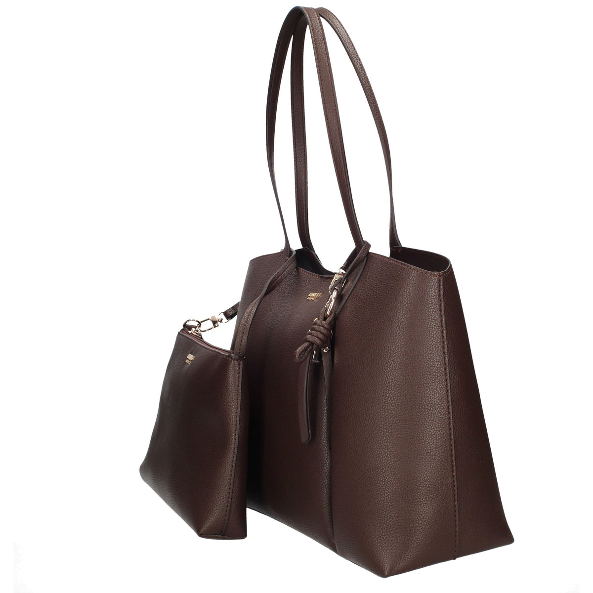 GUESS MELODY HWBG97 35230