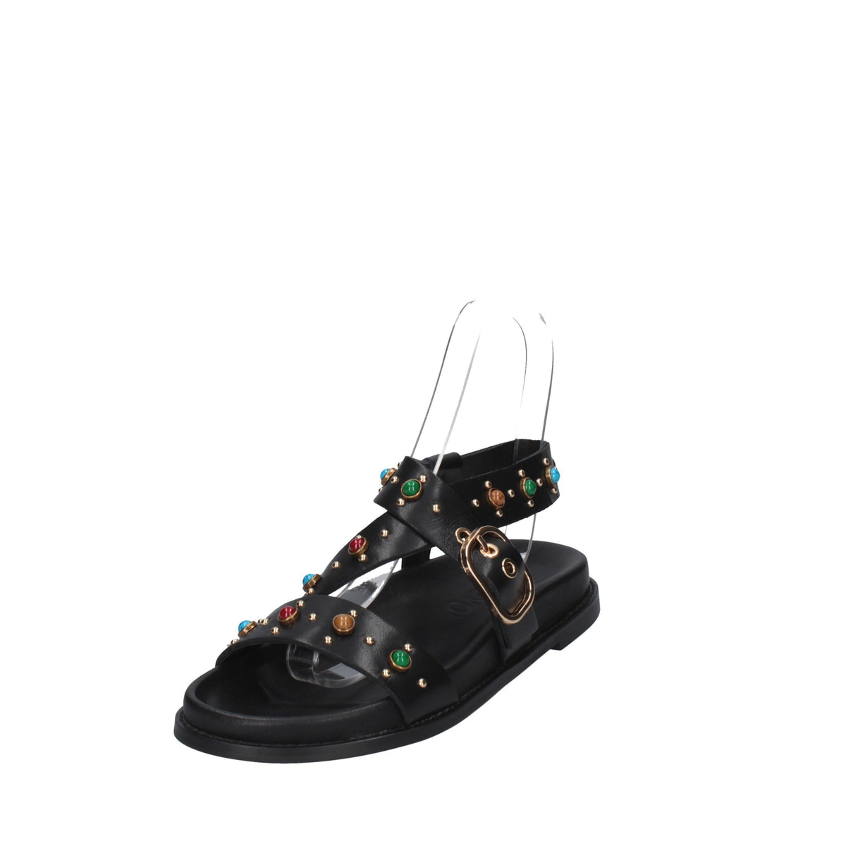 INUOVO D51047
