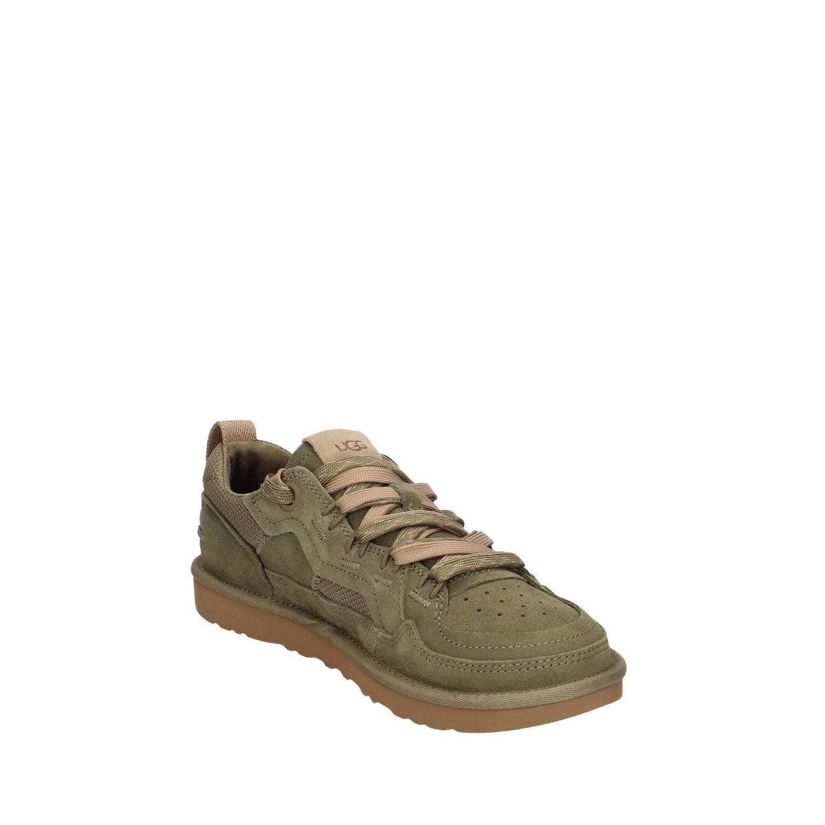 UGG 1177035/BTOL