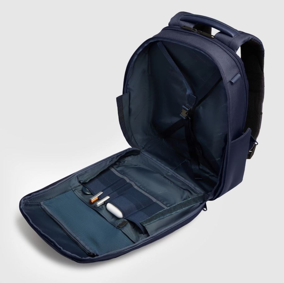 PIQUADRO CA6928S143BM