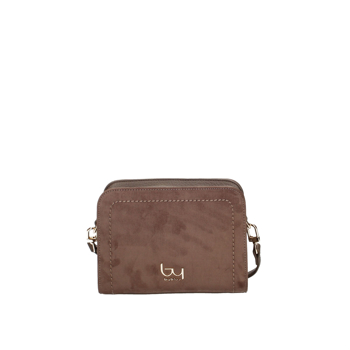 BYBLOS HOLSTER BYBS14C01