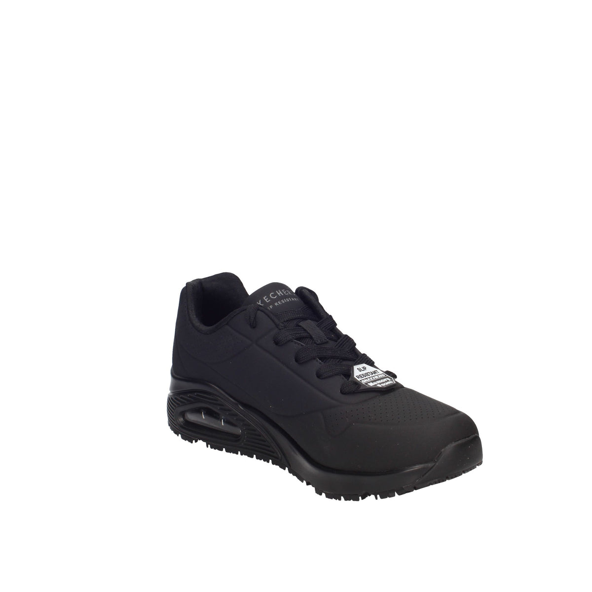 Skechers 108021EC/BLK