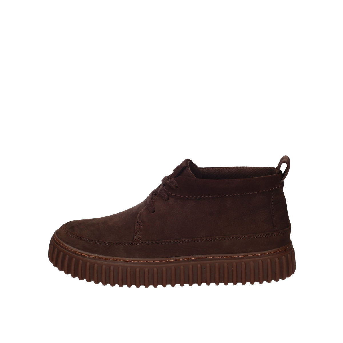 CLARKS TORHILL LACEHI