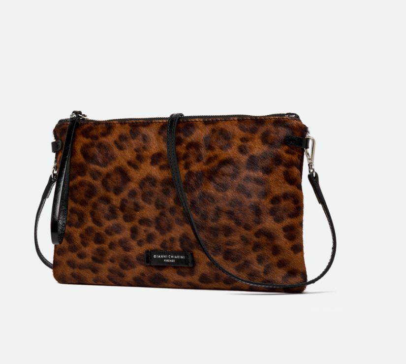 GIANNI CHIARINI HERMY BS 3905 CAV-INT