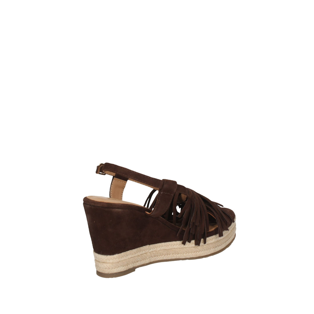 GIOSEPPO 79003