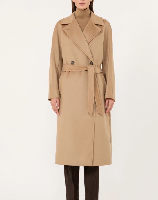 MAX MARA RESINA
