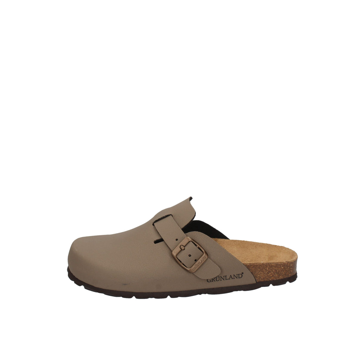 GRUNLAND SARA CB0802