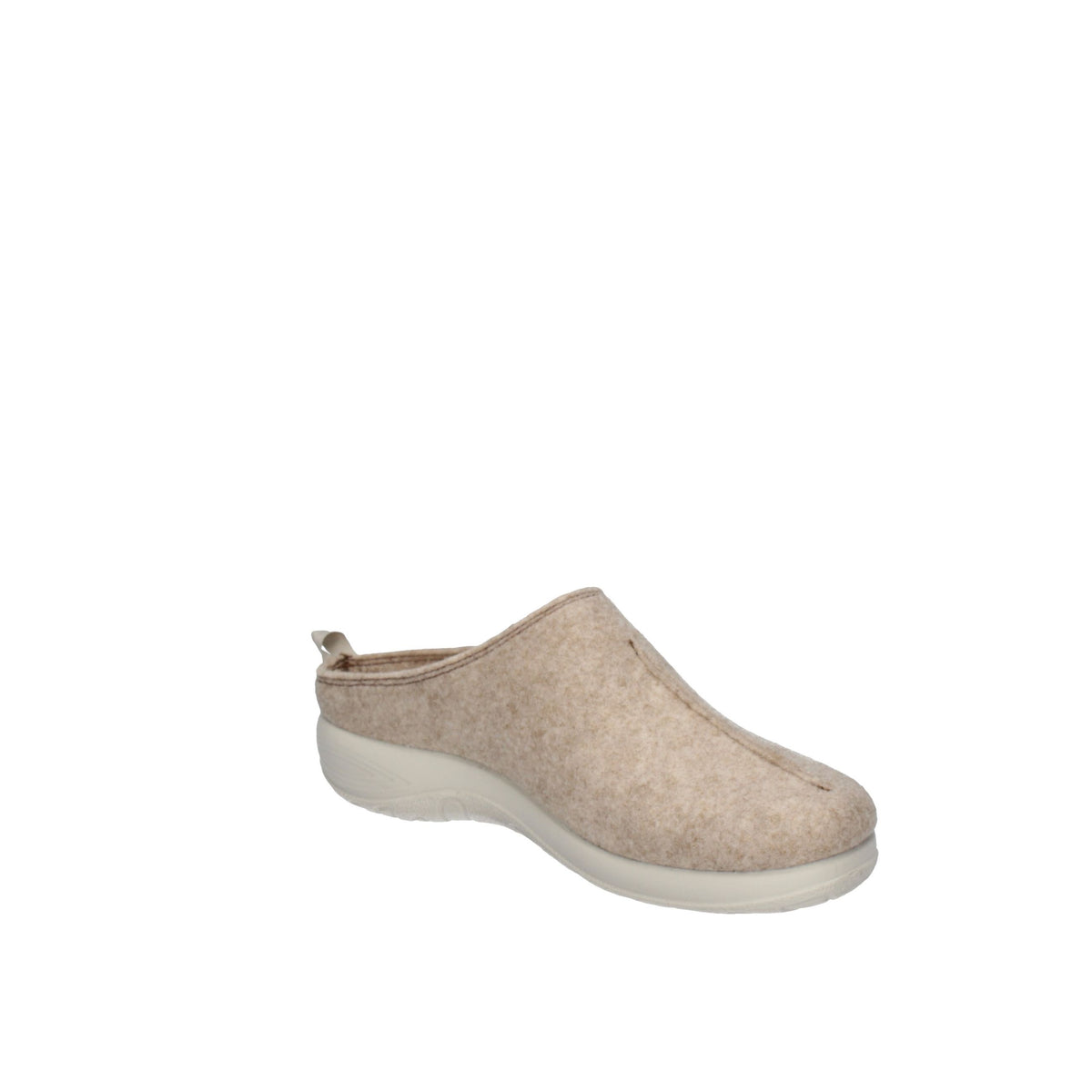 Fly Flot CIABATTA P5X61 F7 Blu
