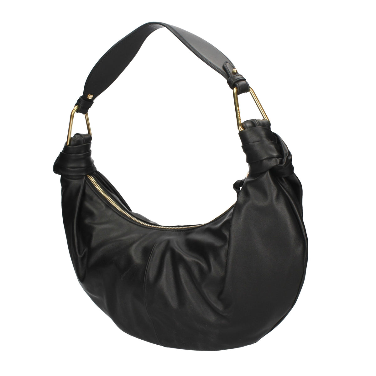 COCCINELLE FUROSHIKI E1 U1A 13 02 01
