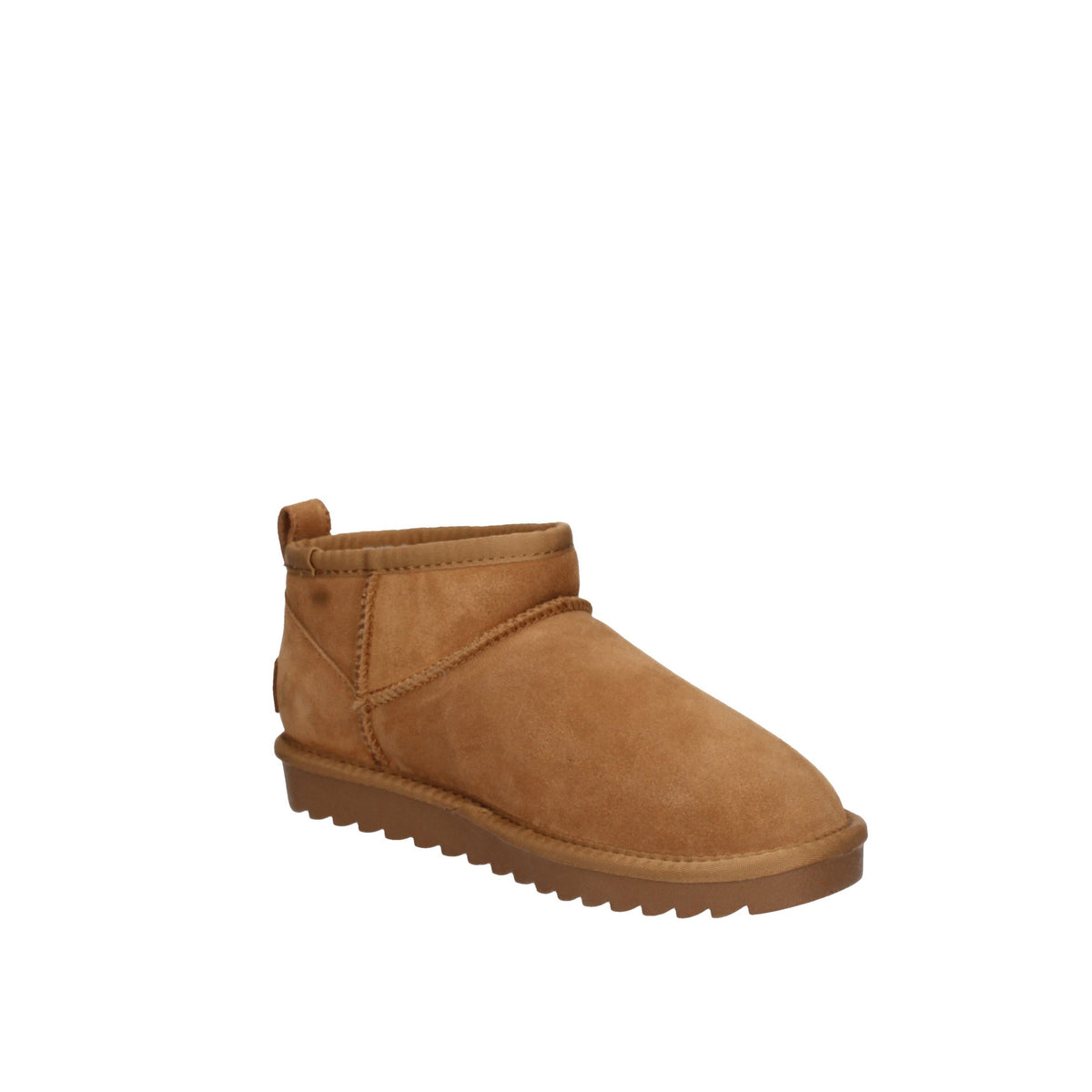 COLORS OF CALIFORNIA Scarpe HC.YW078 Moka