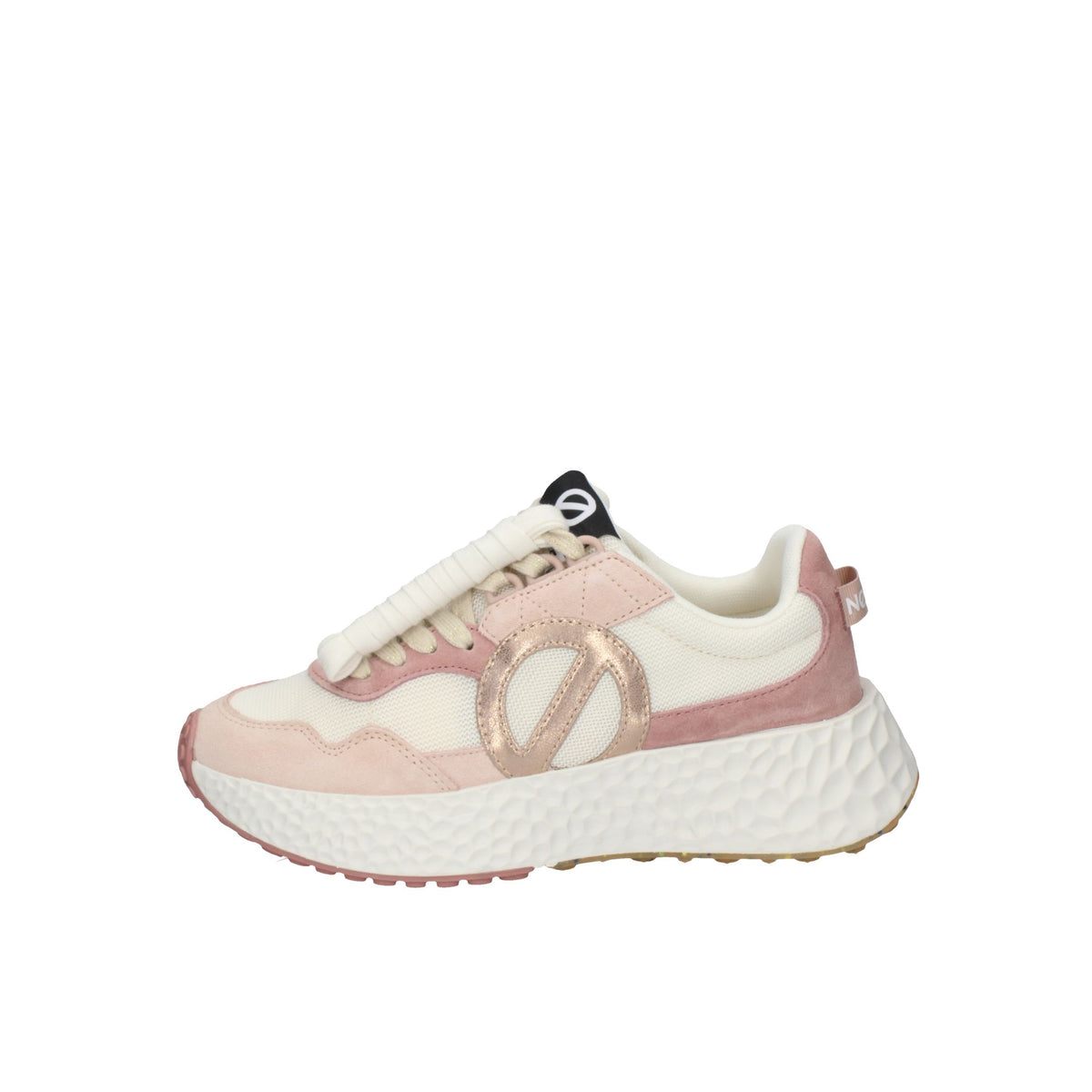 NO NAME CARTER JOGGER W NNVEKSDS02