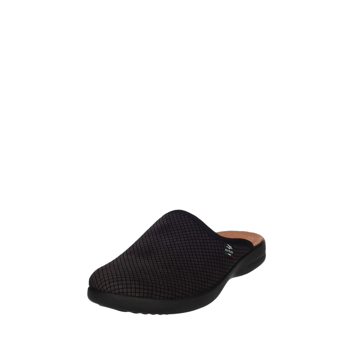Fly Flot ALLAI P7 502 IE