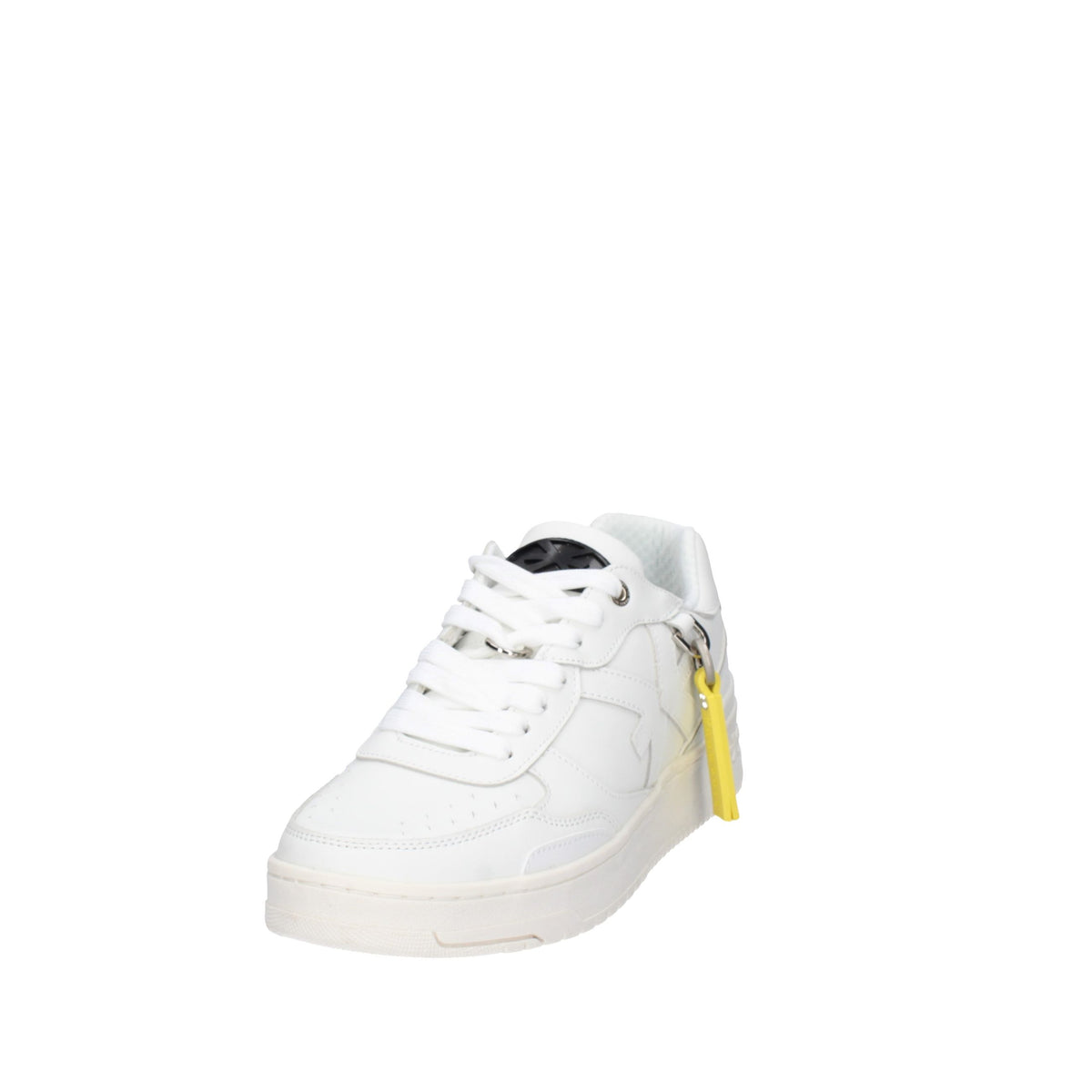 JOHN RICHMOND 31007/CP A