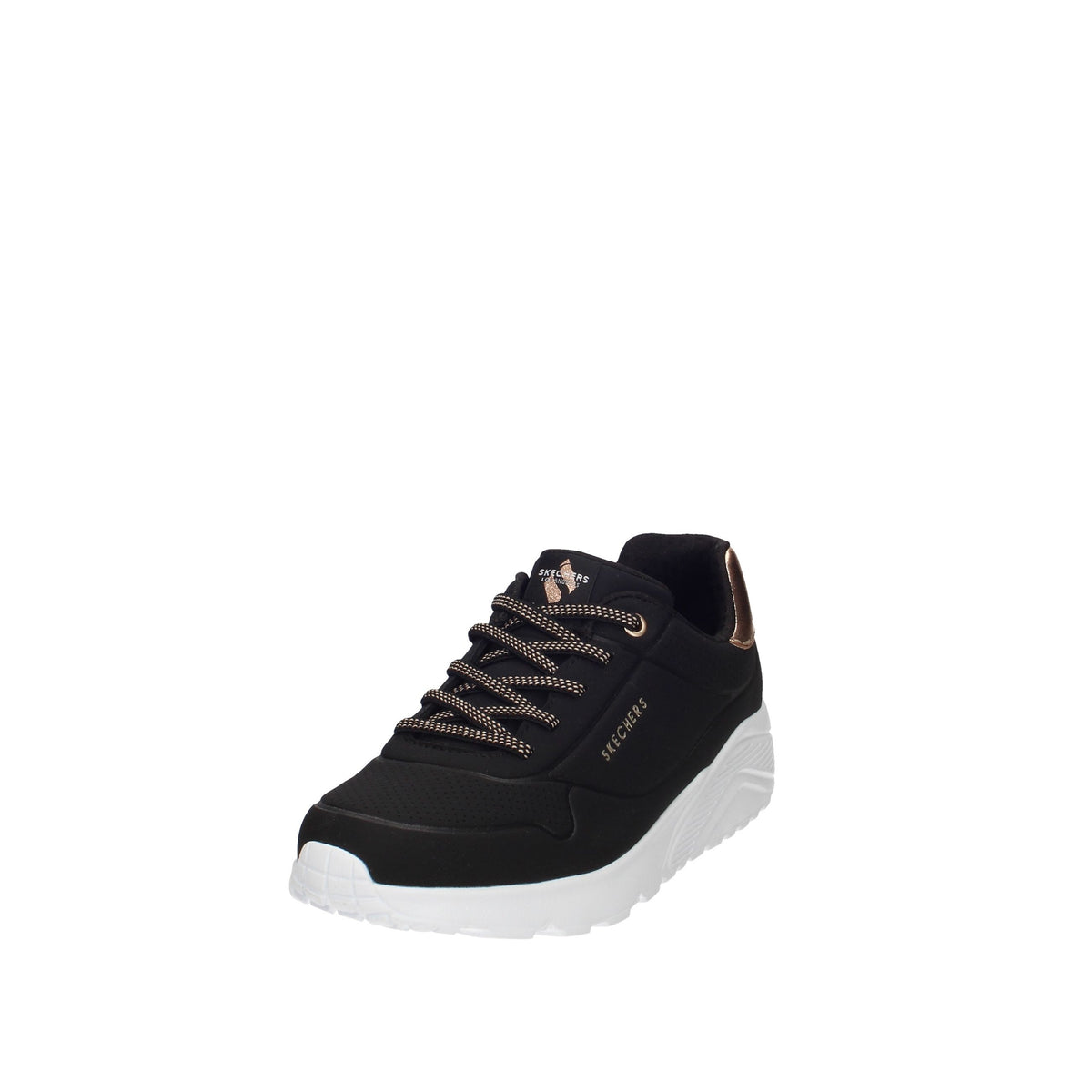 Skechers 310384L/BLK
