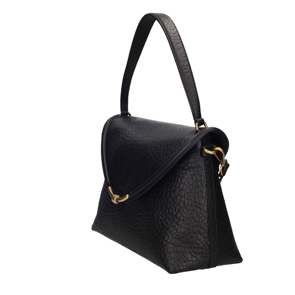 GIANNI CHIARINI BEA BS 12162 MNT