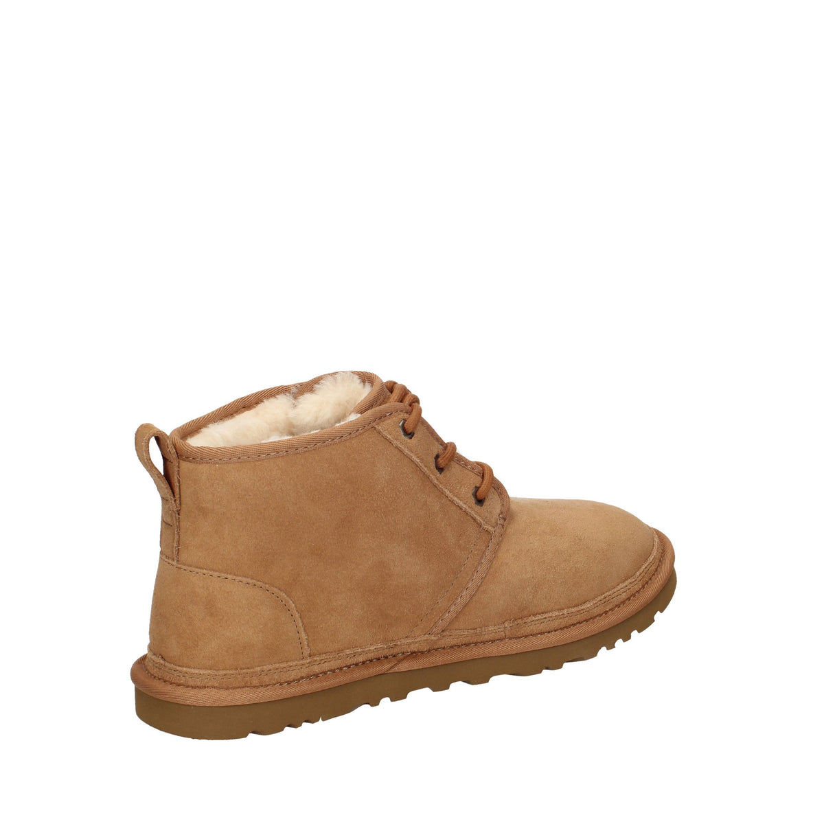 UGG 3236/CHE
