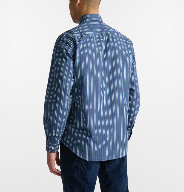 HARMONT&BLAINE CNP001013529N