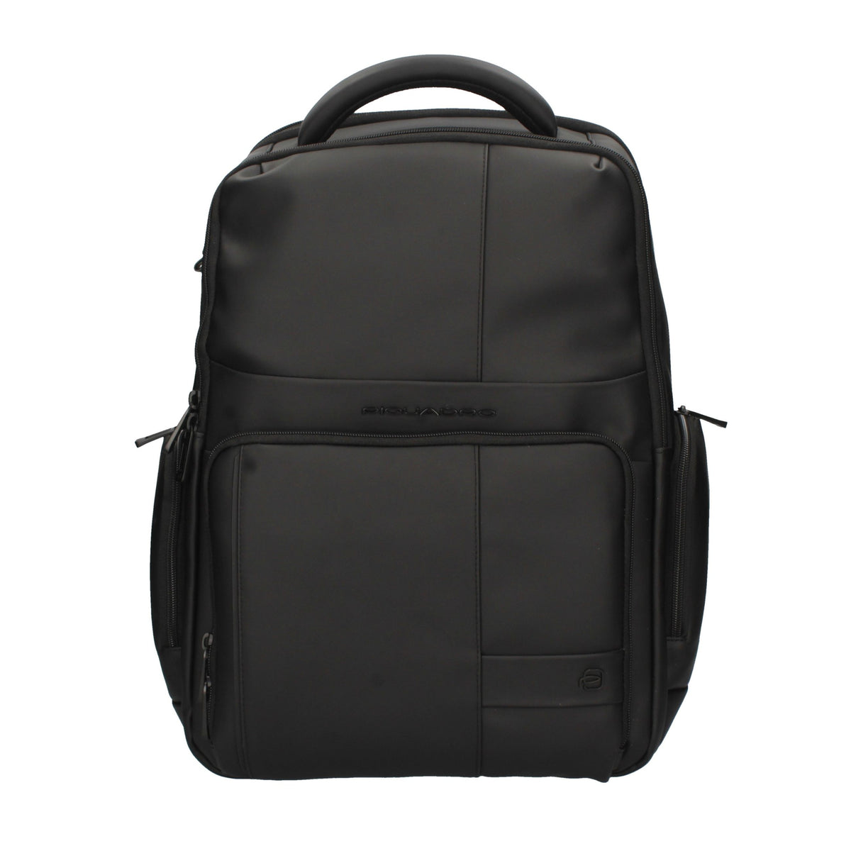 PIQUADRO CA6239W129W